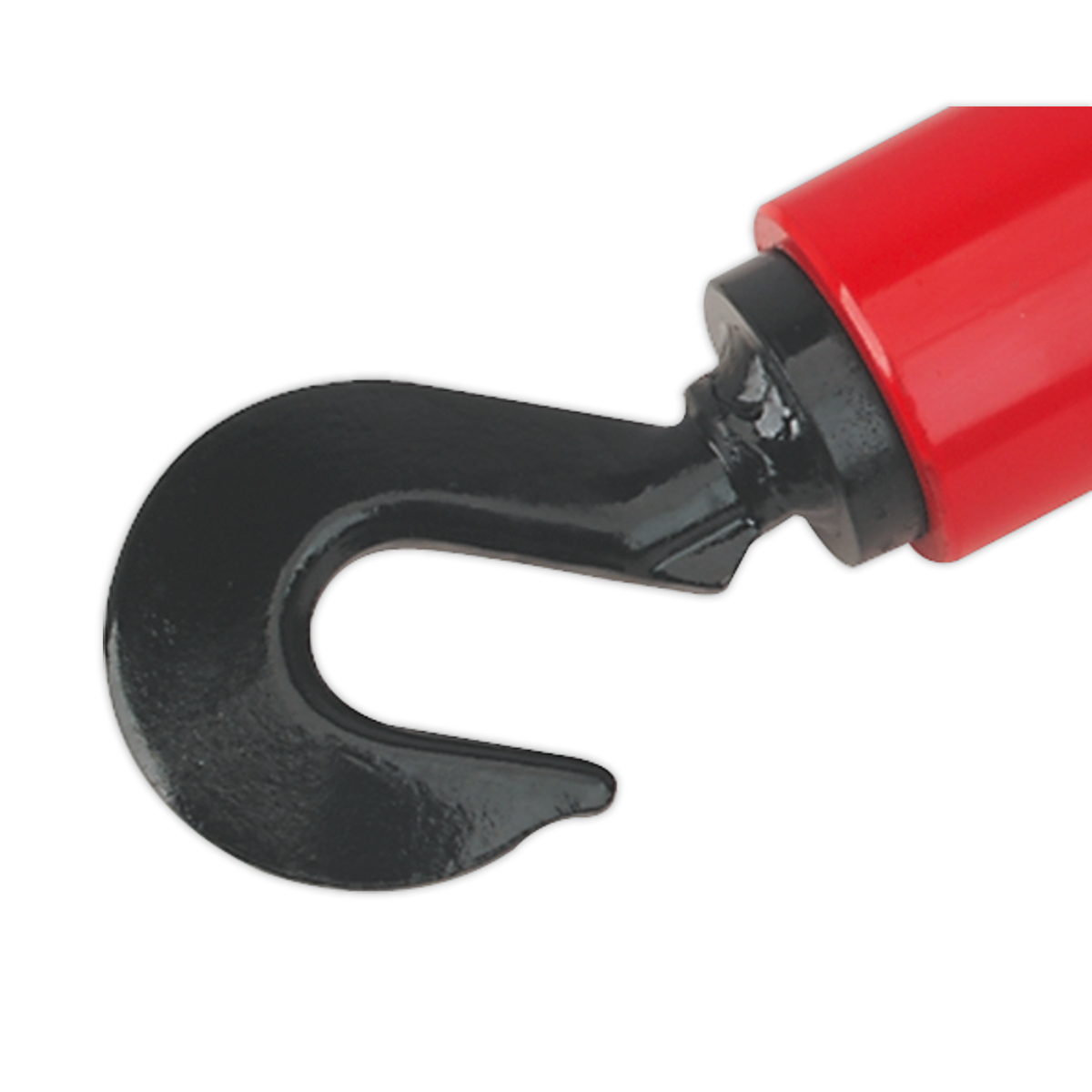Sealey RE97XM05.H-M Hook Male for RE97XM05 5tonne
