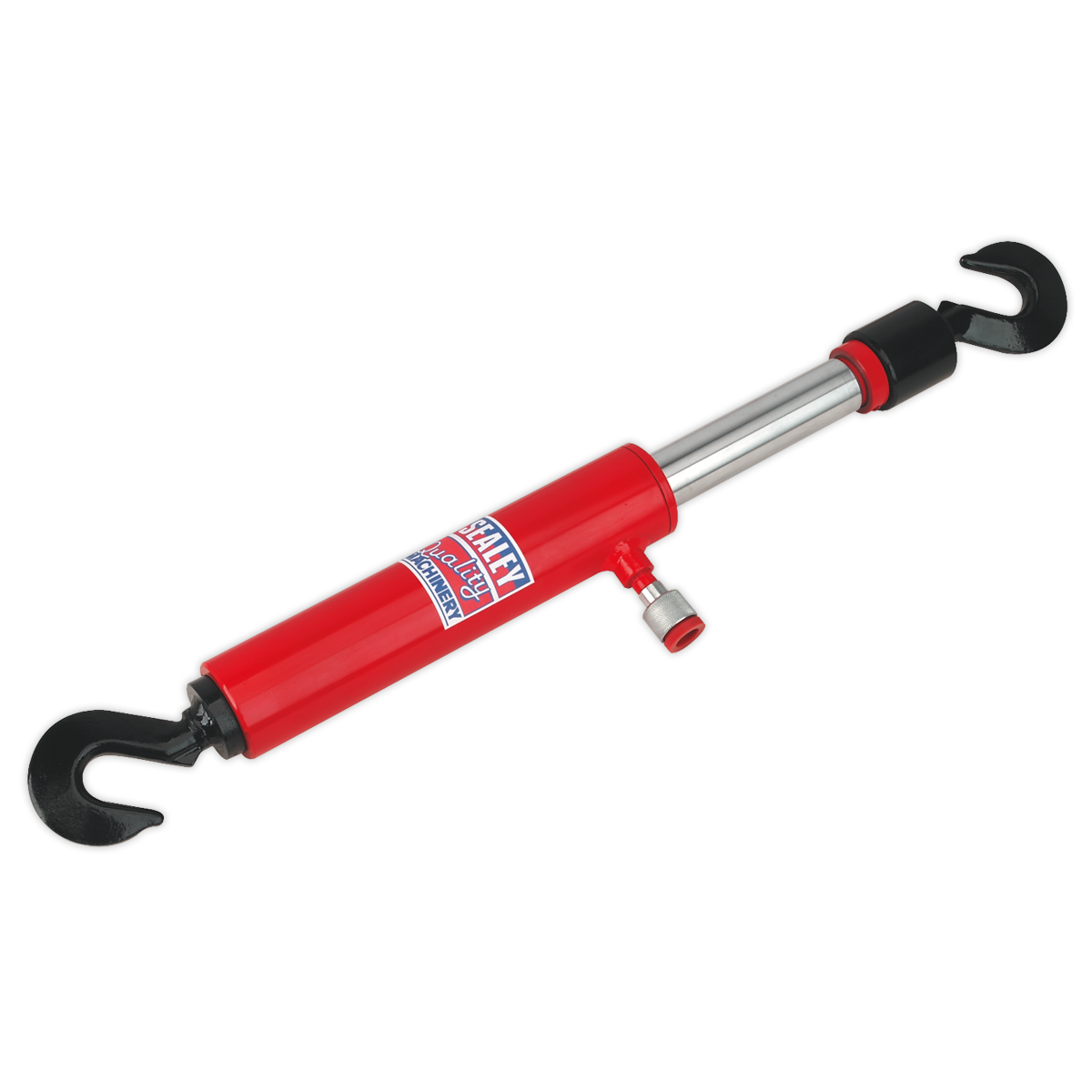 Sealey RE97XM05.H-M Hook Male for RE97XM05 5tonne