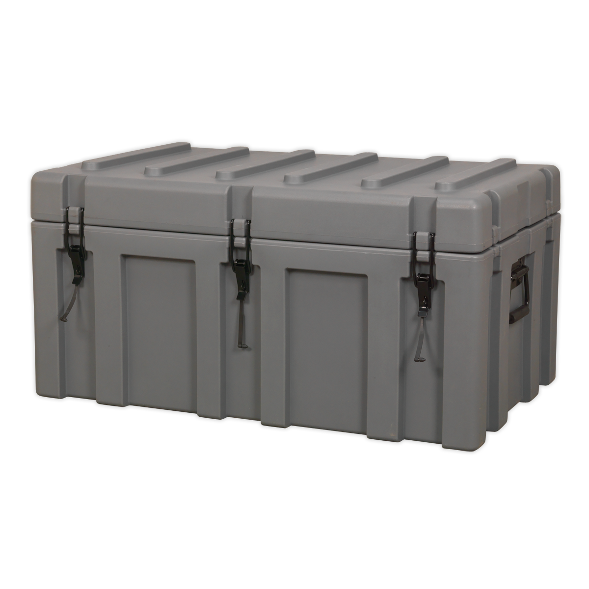Sealey RMC870 Rota-Mould Cargo Case 870mm