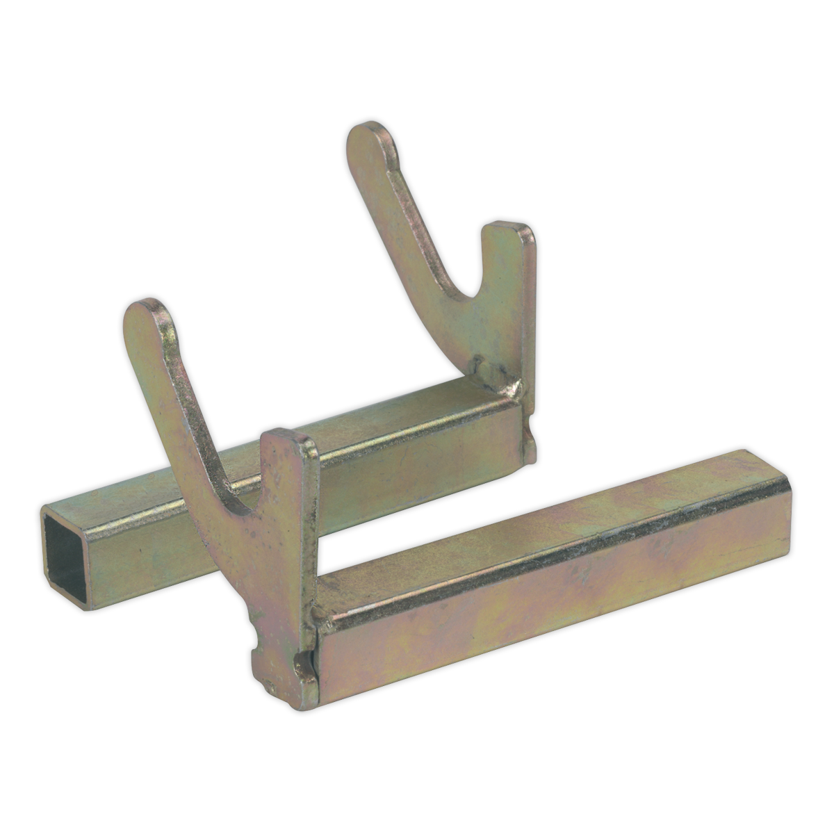Sealey RPS1BS Bobbin Supports for RPS2