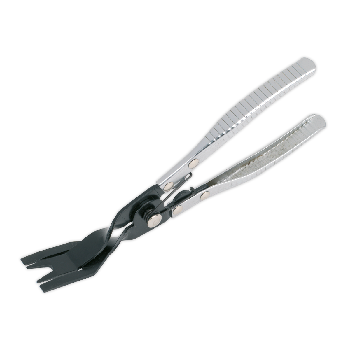 Sealey RT004 Trim Clip Removal Pliers