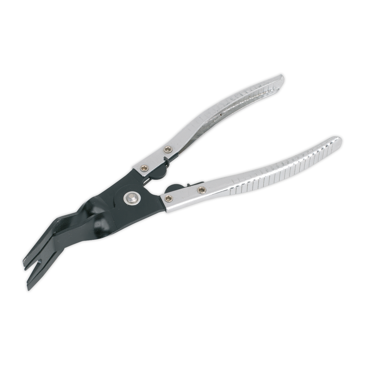Sealey RT004 Trim Clip Removal Pliers