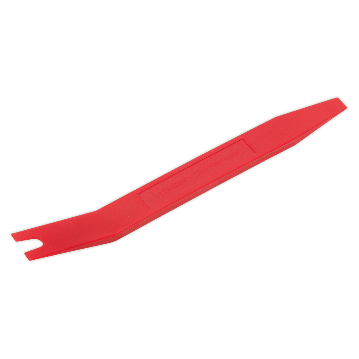 Sealey RT01 Trim Stick