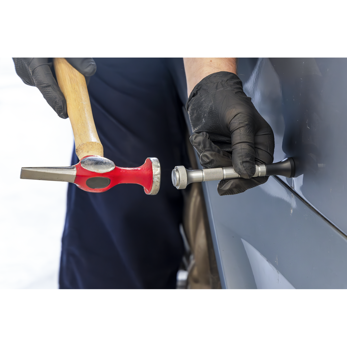 Sealey RT013 PDR Knockdown Tool
