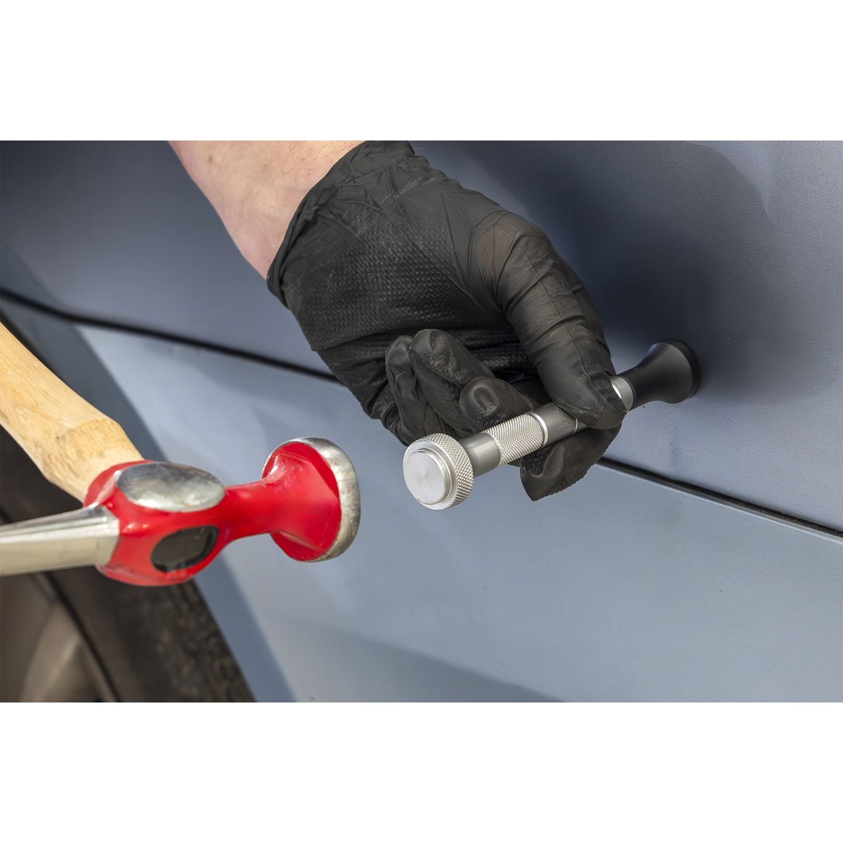 Sealey RT013 PDR Knockdown Tool