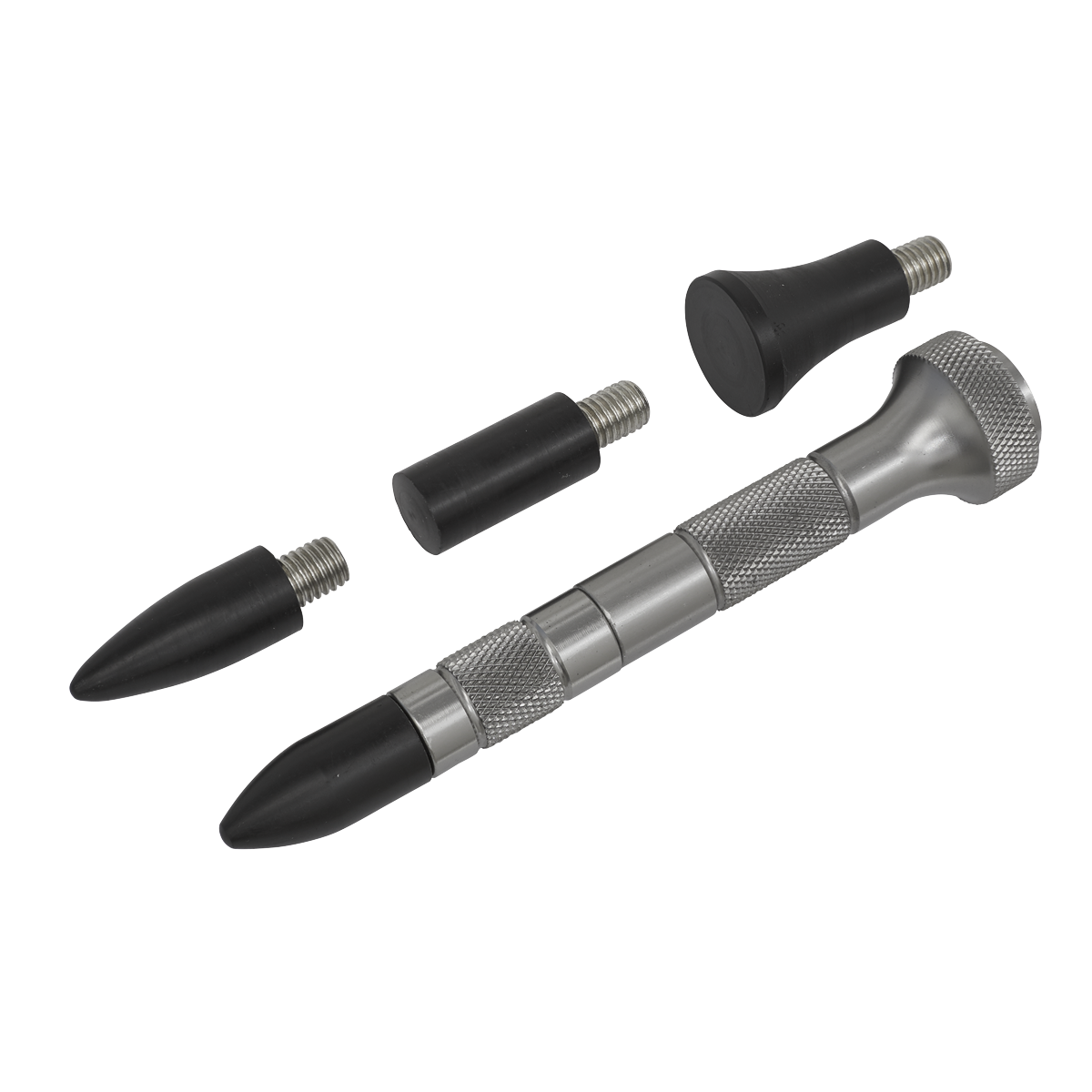 Sealey RT013 PDR Knockdown Tool