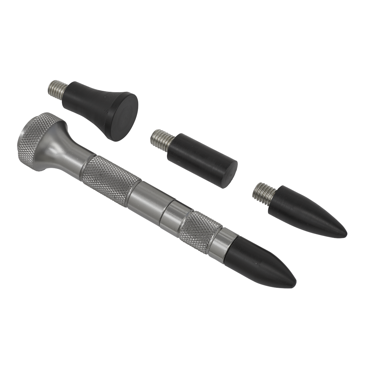Sealey RT013 PDR Knockdown Tool