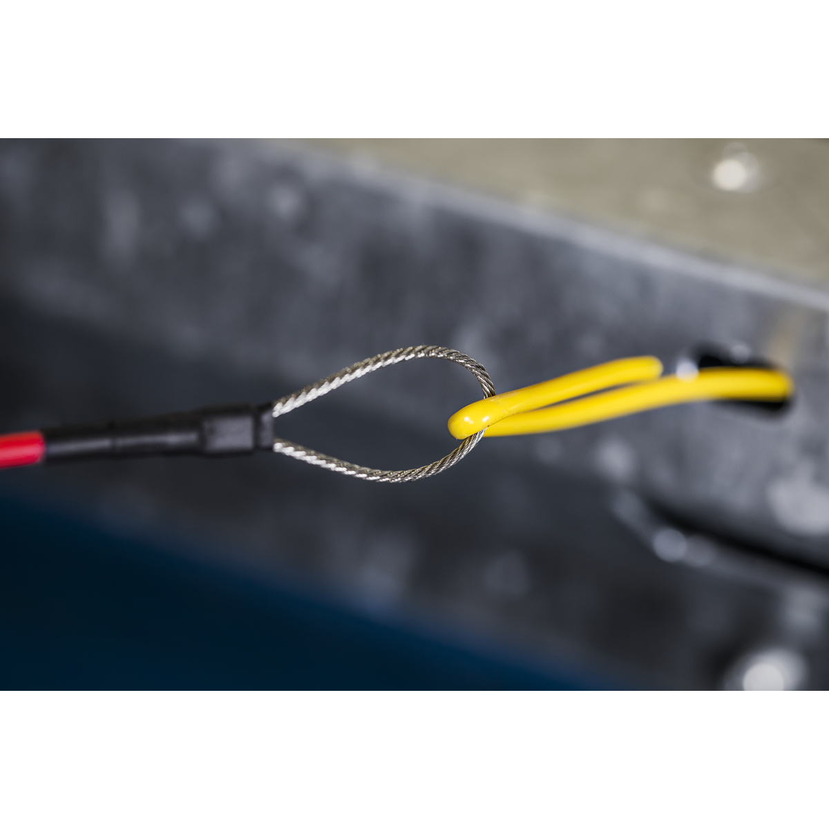 Sealey RT1 Wire Guide Tool
