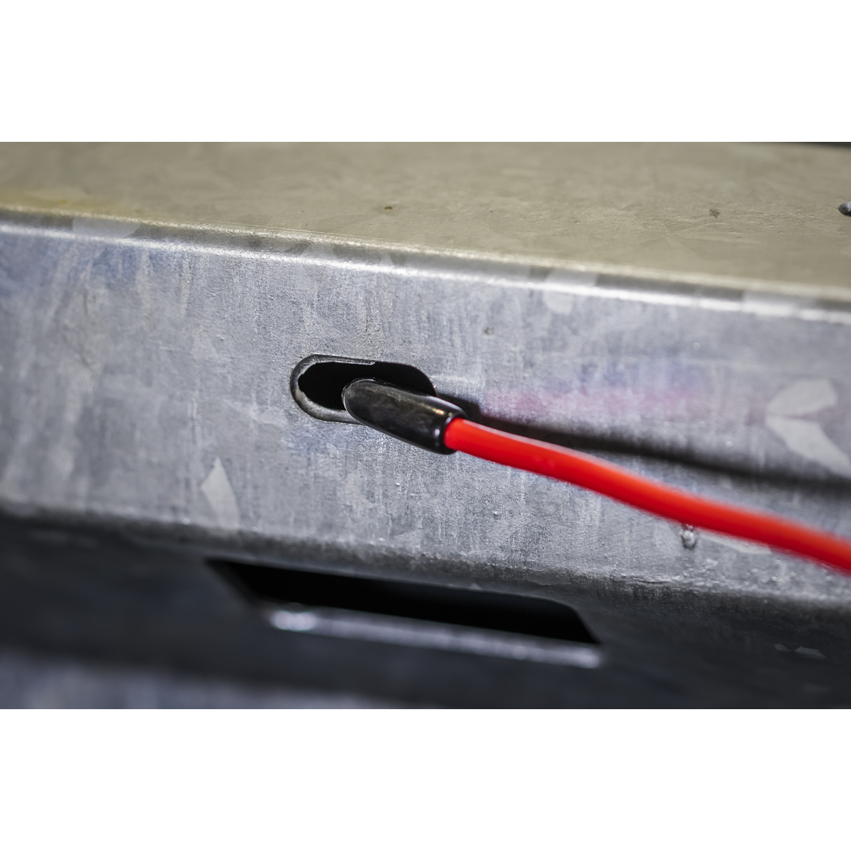 Sealey RT1 Wire Guide Tool