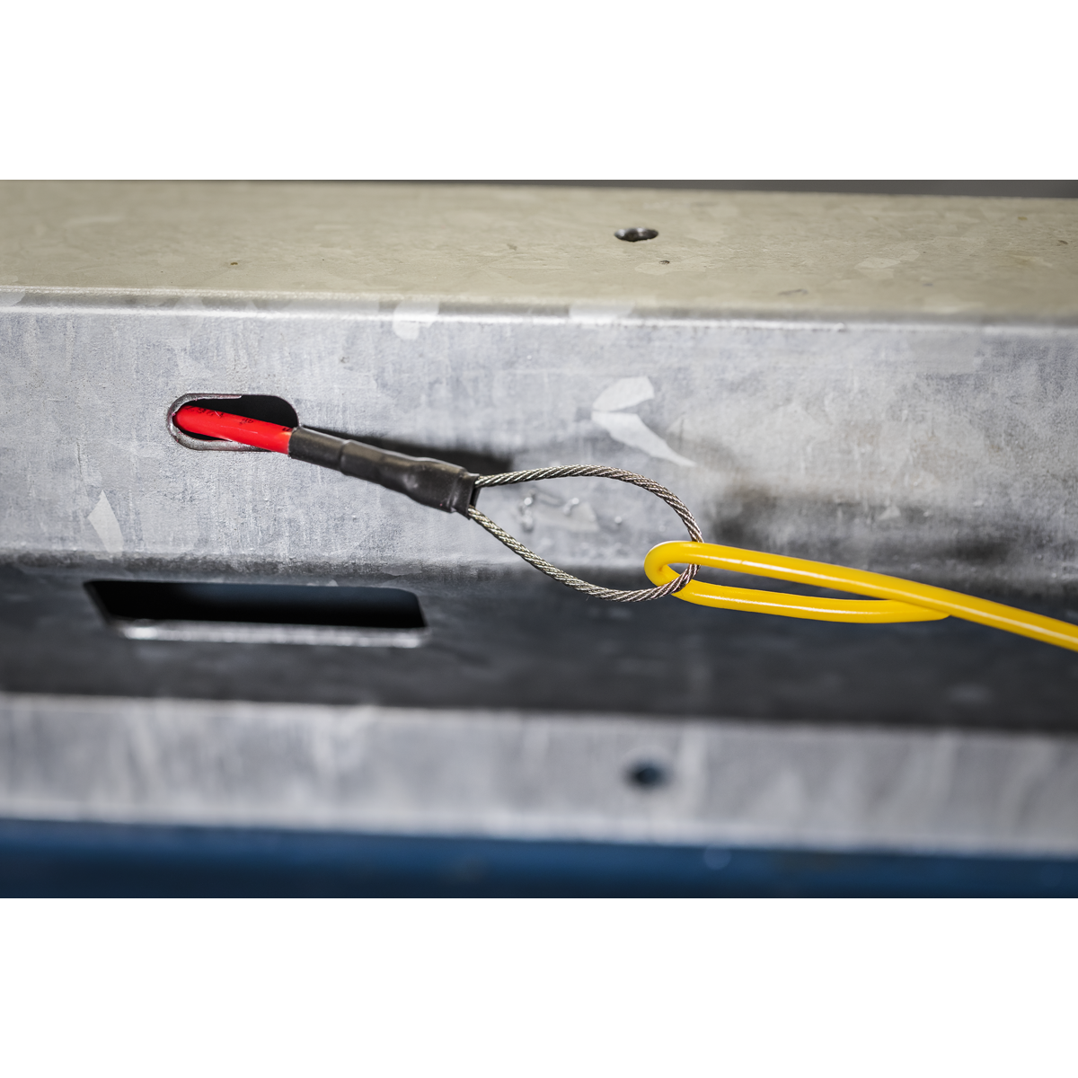 Sealey RT1 Wire Guide Tool