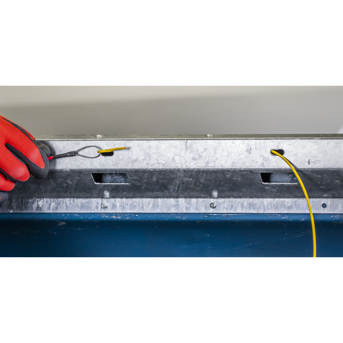 Sealey RT1 Wire Guide Tool