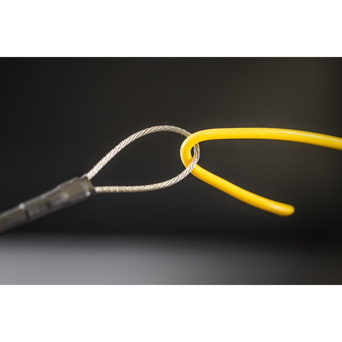 Sealey RT1 Wire Guide Tool