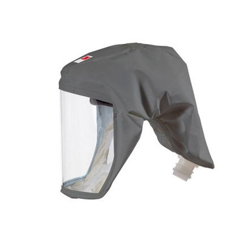3M S-333LG Versaflo S Series Headtop Medium Large Version