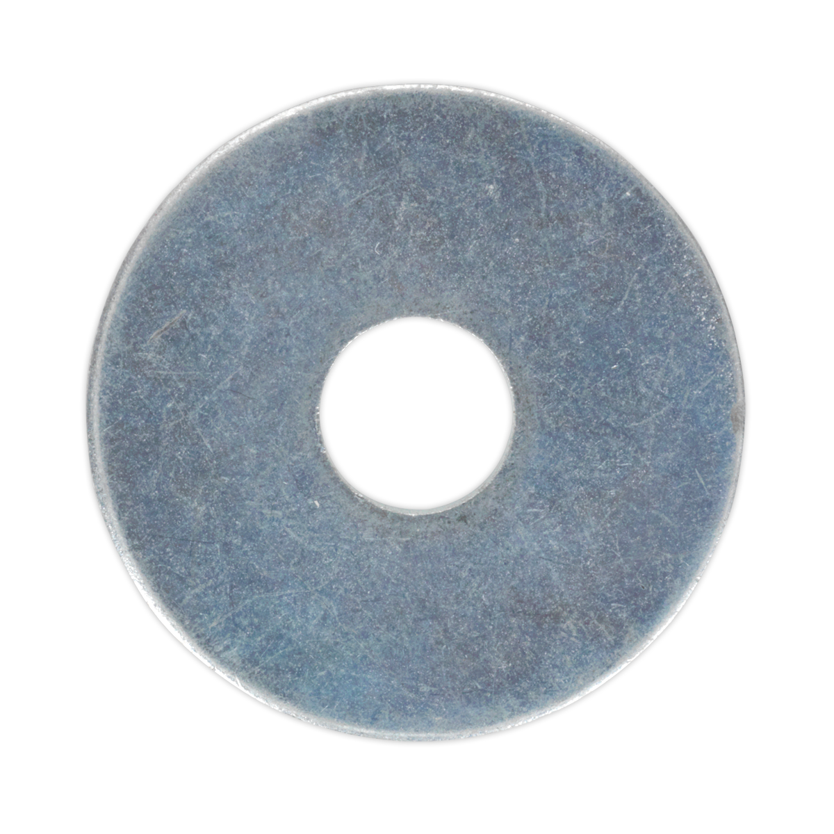 Sealey RW1030 Repair Washer M10 x 30mm Zinc Plated Pack of 50