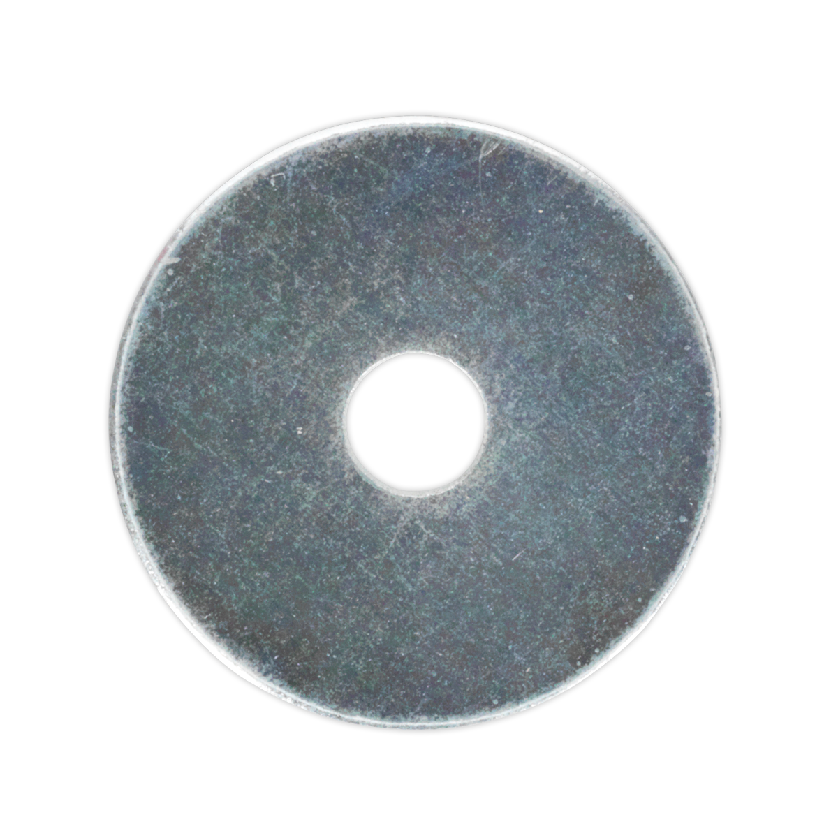 Sealey RW519 Repair Washer M5 x 19mm Zinc Plated Pack of 100