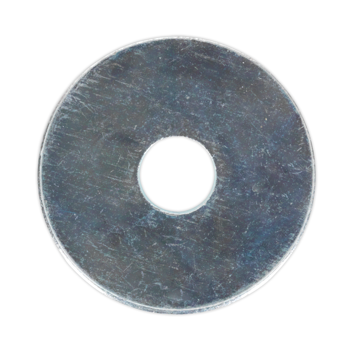 Sealey RW625 Repair Washer M6 x 25mm Zinc Plated Pack of 100