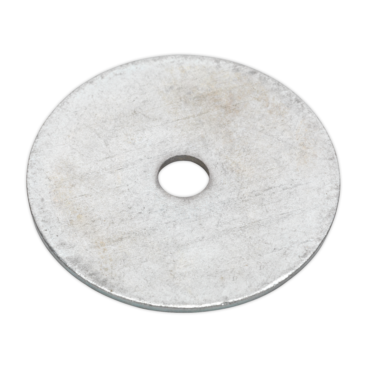 Sealey RW638 Repair Washer M6 x 38mm Zinc Plated Pack of 50