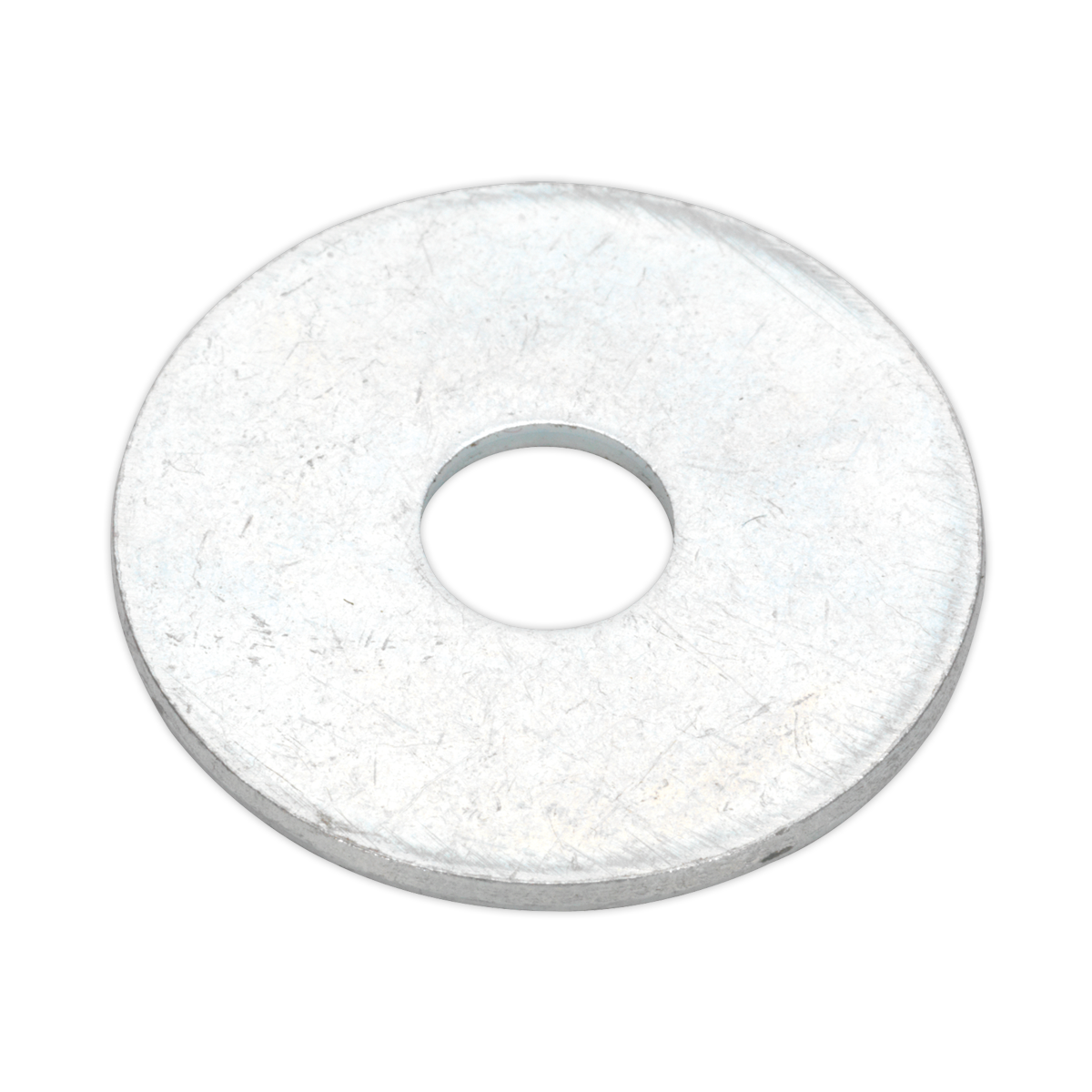 Sealey RW850 Repair Washer M8 x 50mm Zinc Plated Pack of 50