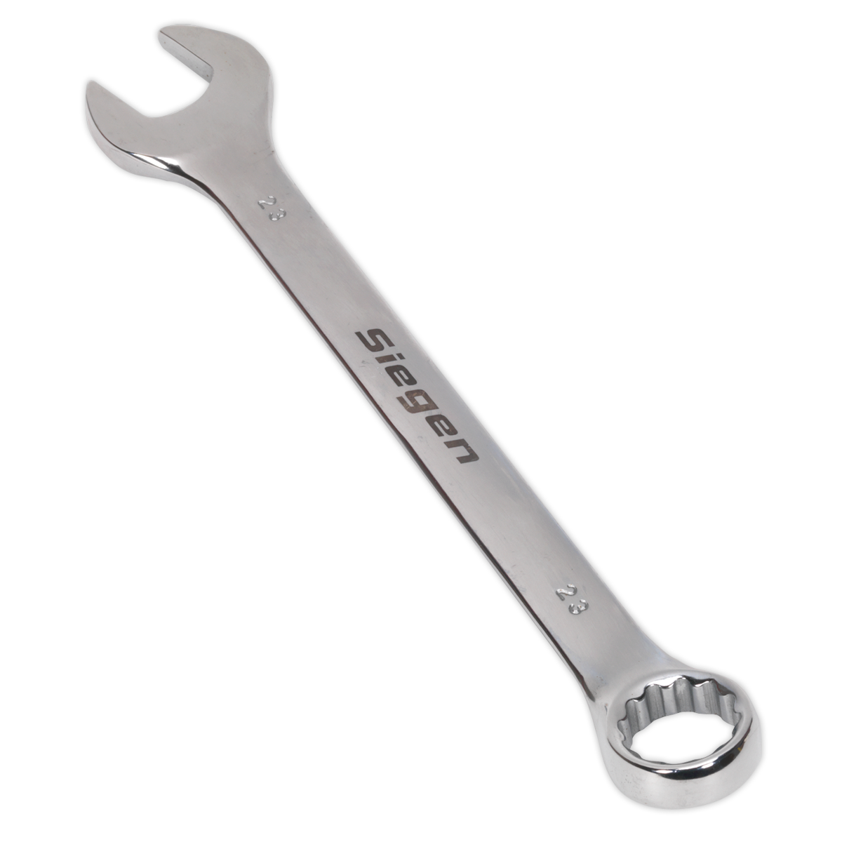 Sealey S01023 Combination Spanner 23mm