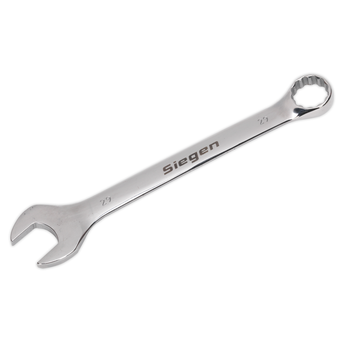 Sealey S01029 Combination Spanner 29mm