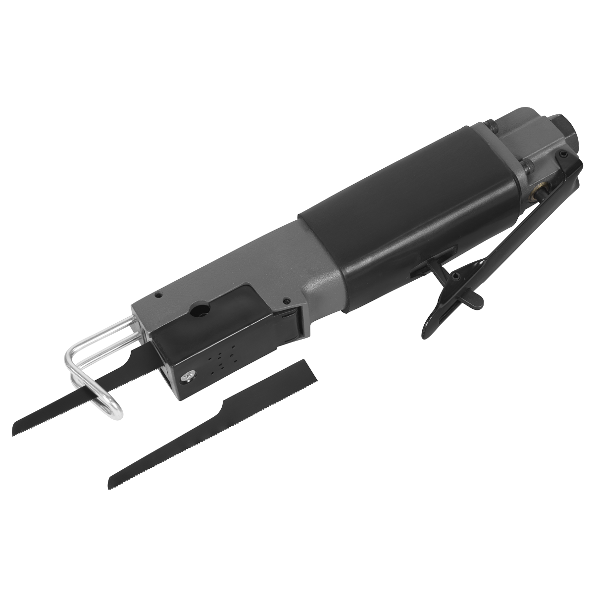 Sealey S01045 Air Saw Reciprocating