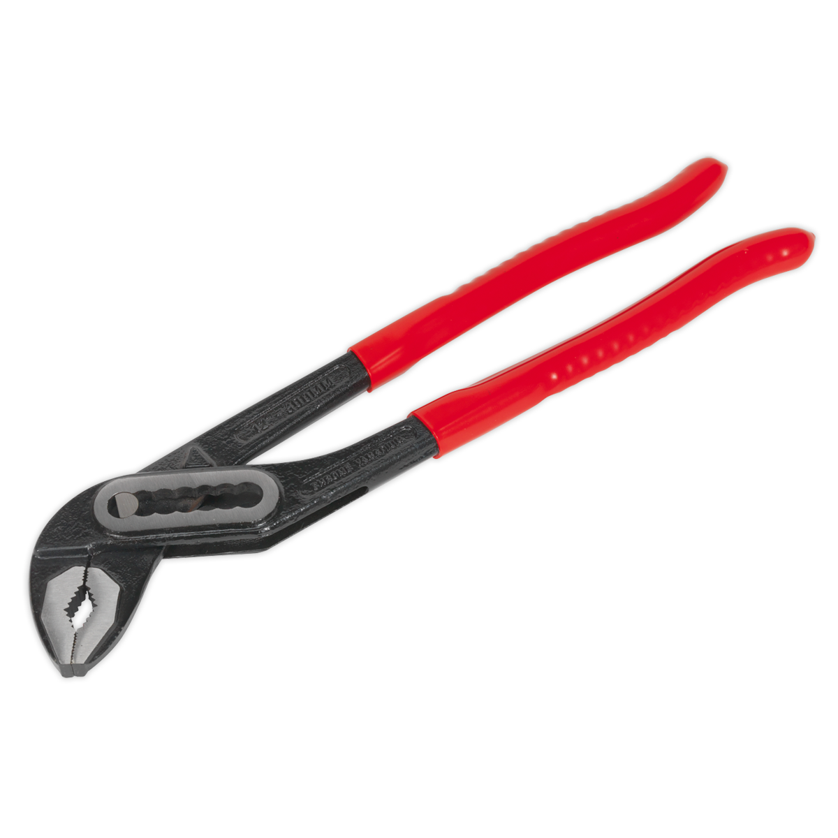 Pliers