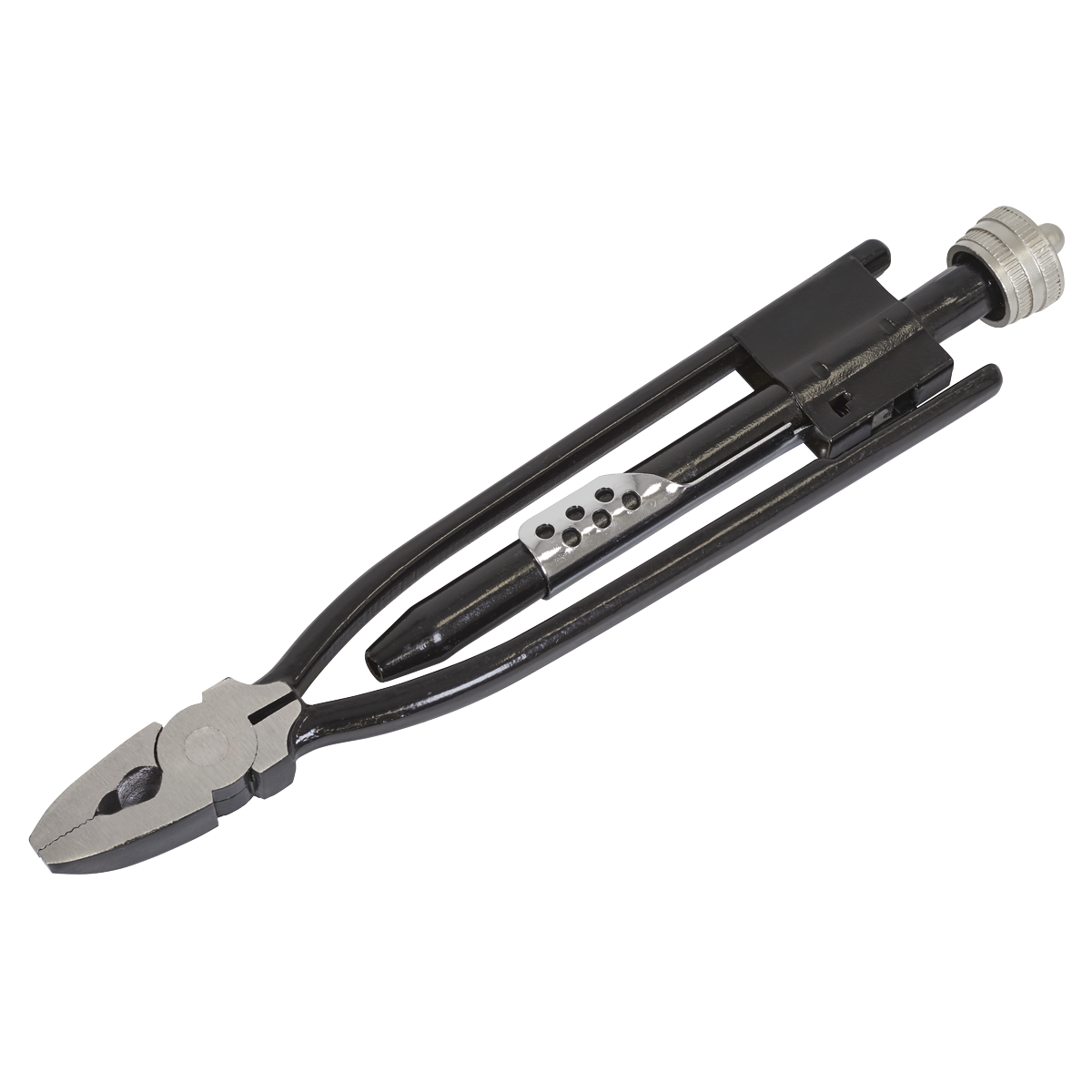Sealey S01100 Wire Twister 270mm Safety