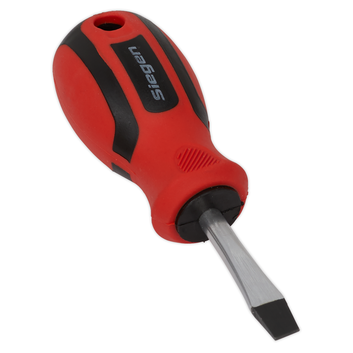 Sealey S01170 Screwdriver Slotted 6 x 38mm