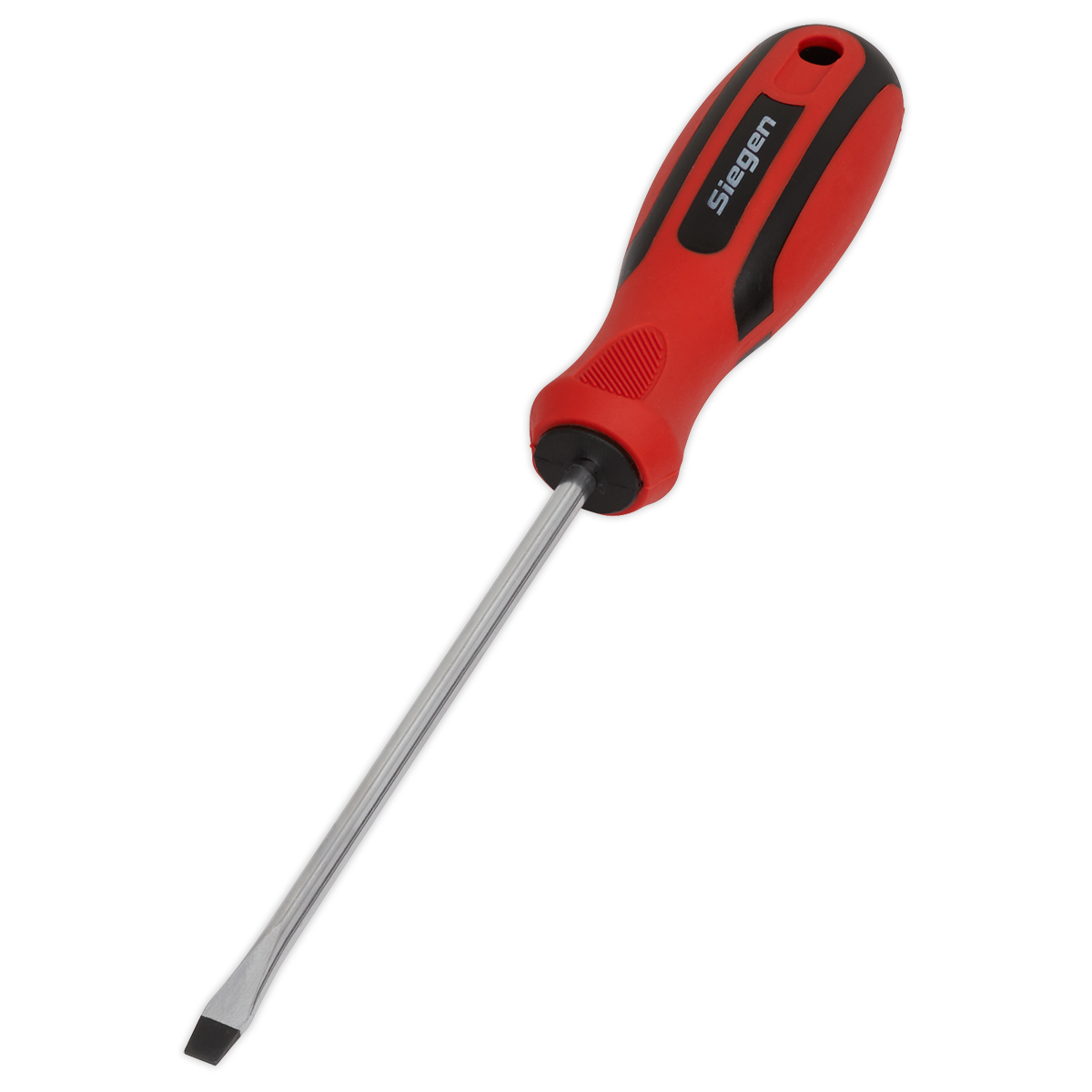 Sealey S01173 Screwdriver Slotted 5 x 125mm