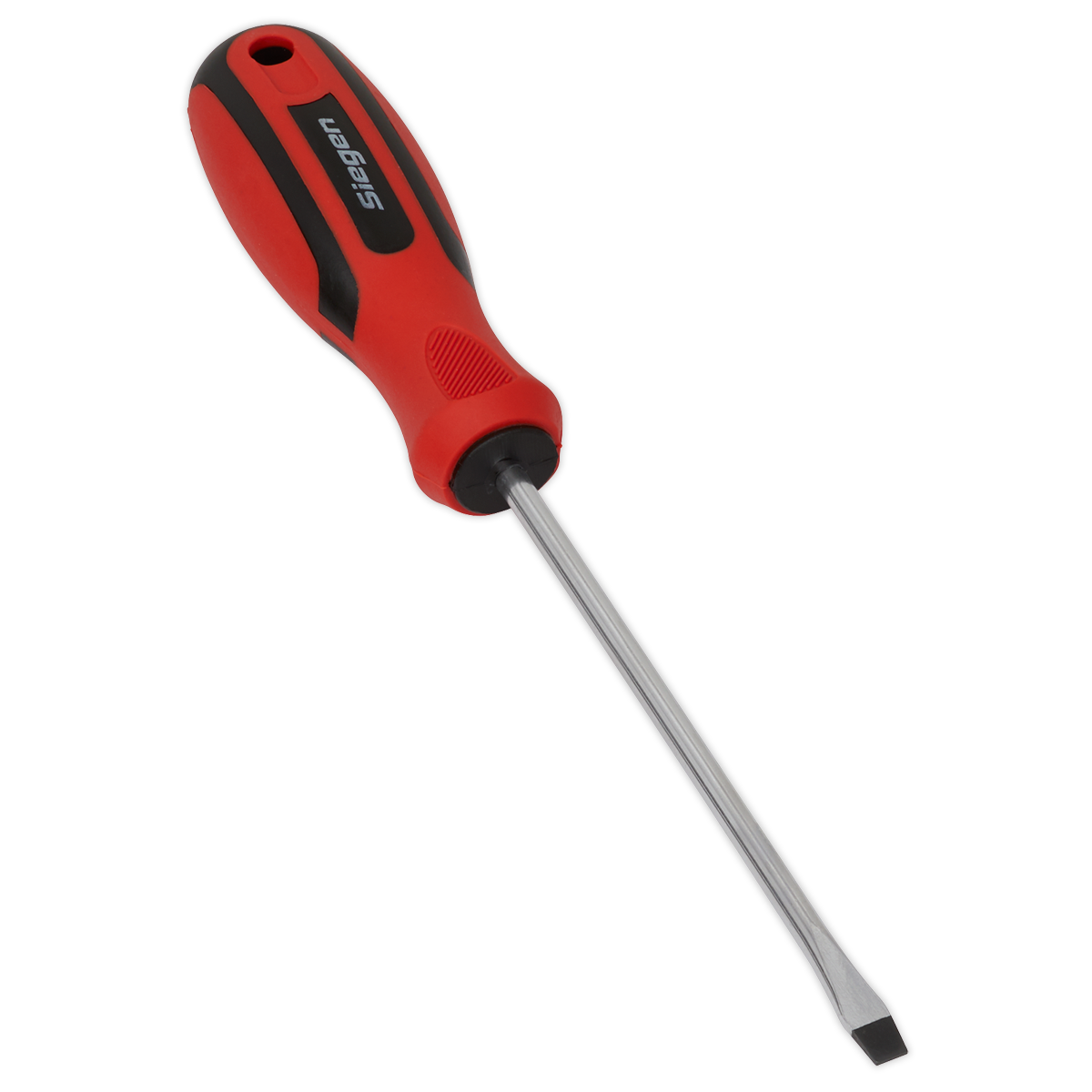Sealey S01173 Screwdriver Slotted 5 x 125mm