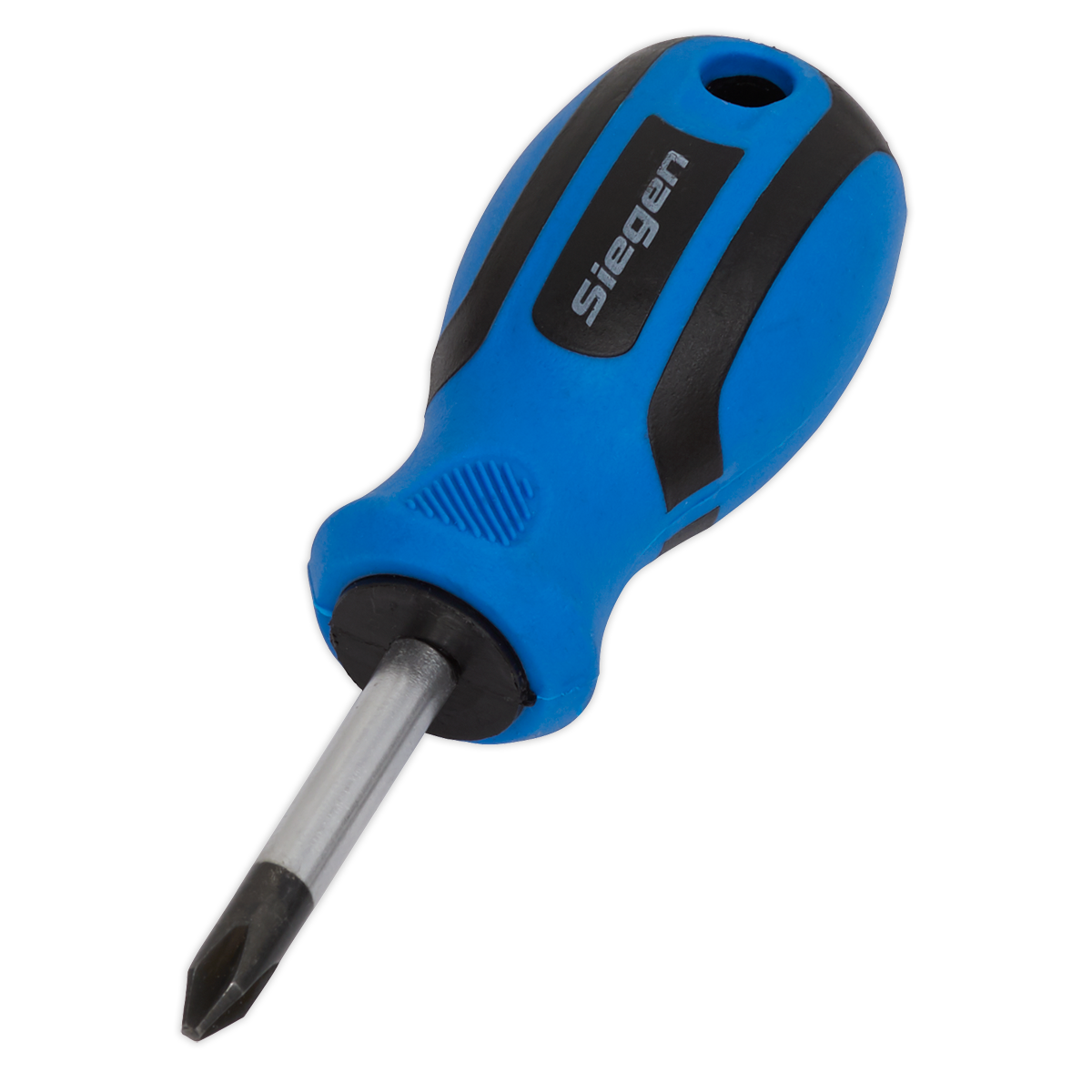 Sealey S01178 Screwdriver Phillips #2 x 38mm