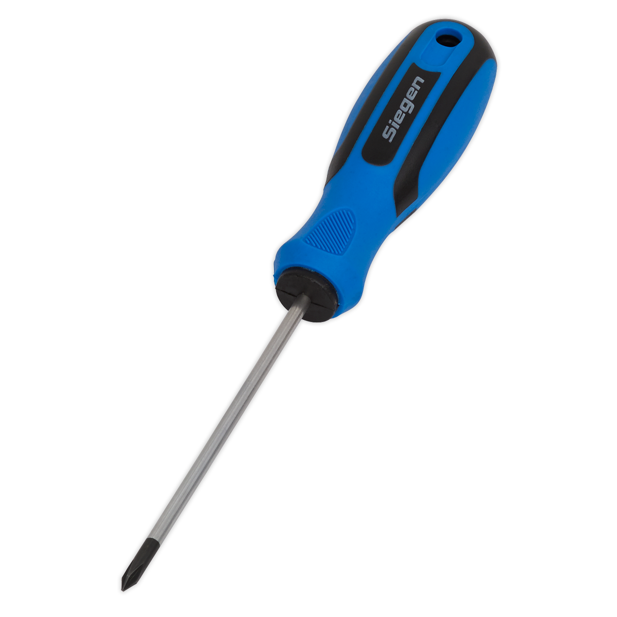 Sealey S01180 Screwdriver Phillips #1 x 75mm