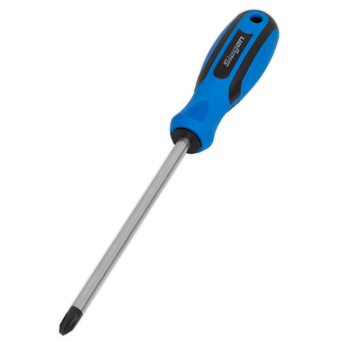 Sealey S01182 Screwdriver Phillips #3 x 150mm