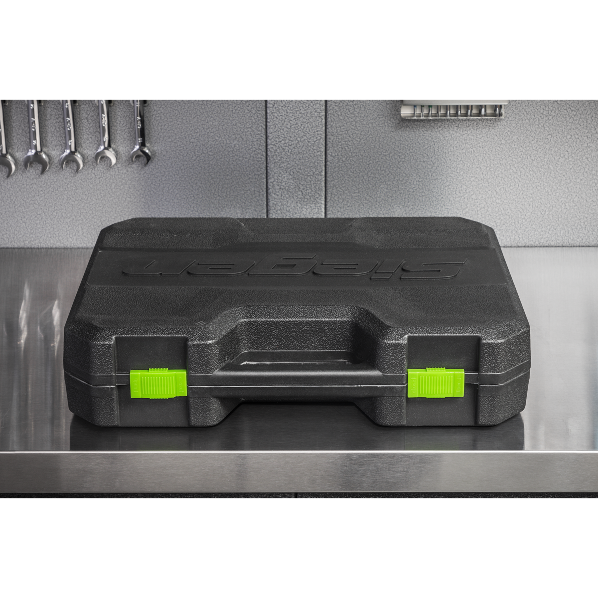 Sealey S01220 Tool Kit 73pc