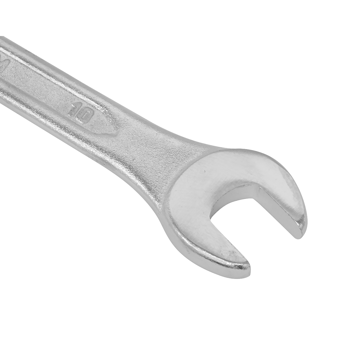 Sealey S0410 Combination Spanner 10mm
