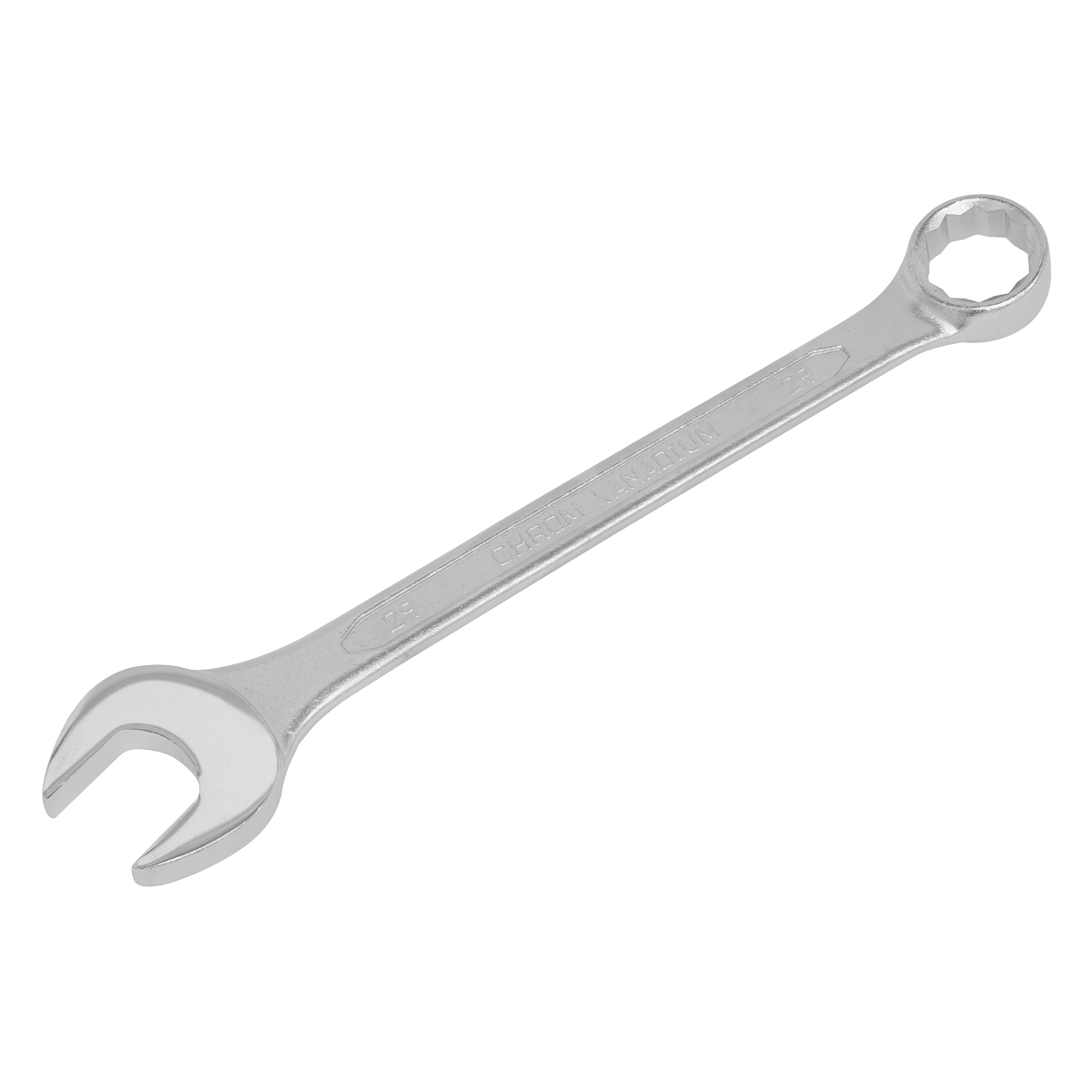 Sealey S0429 Combination Spanner 29mm