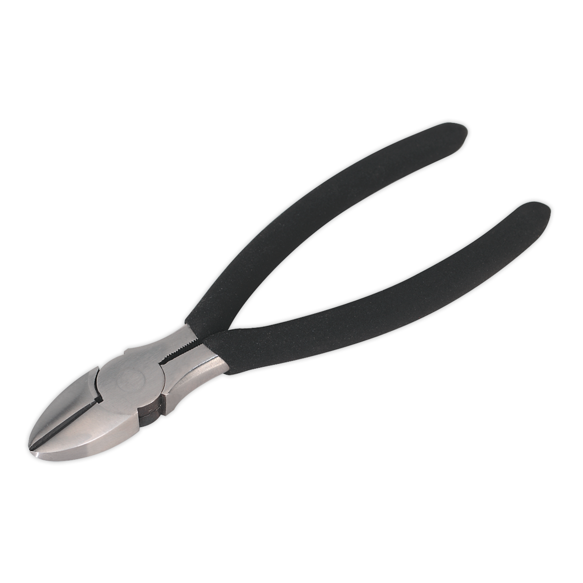 Sealey S0439 Side Cutters 150mm
