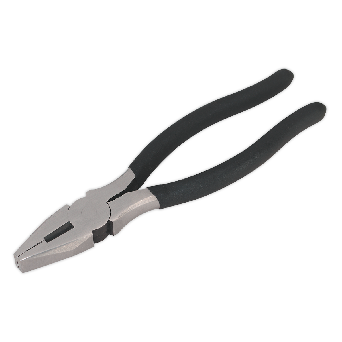 Sealey S0445 Combination Pliers 180mm