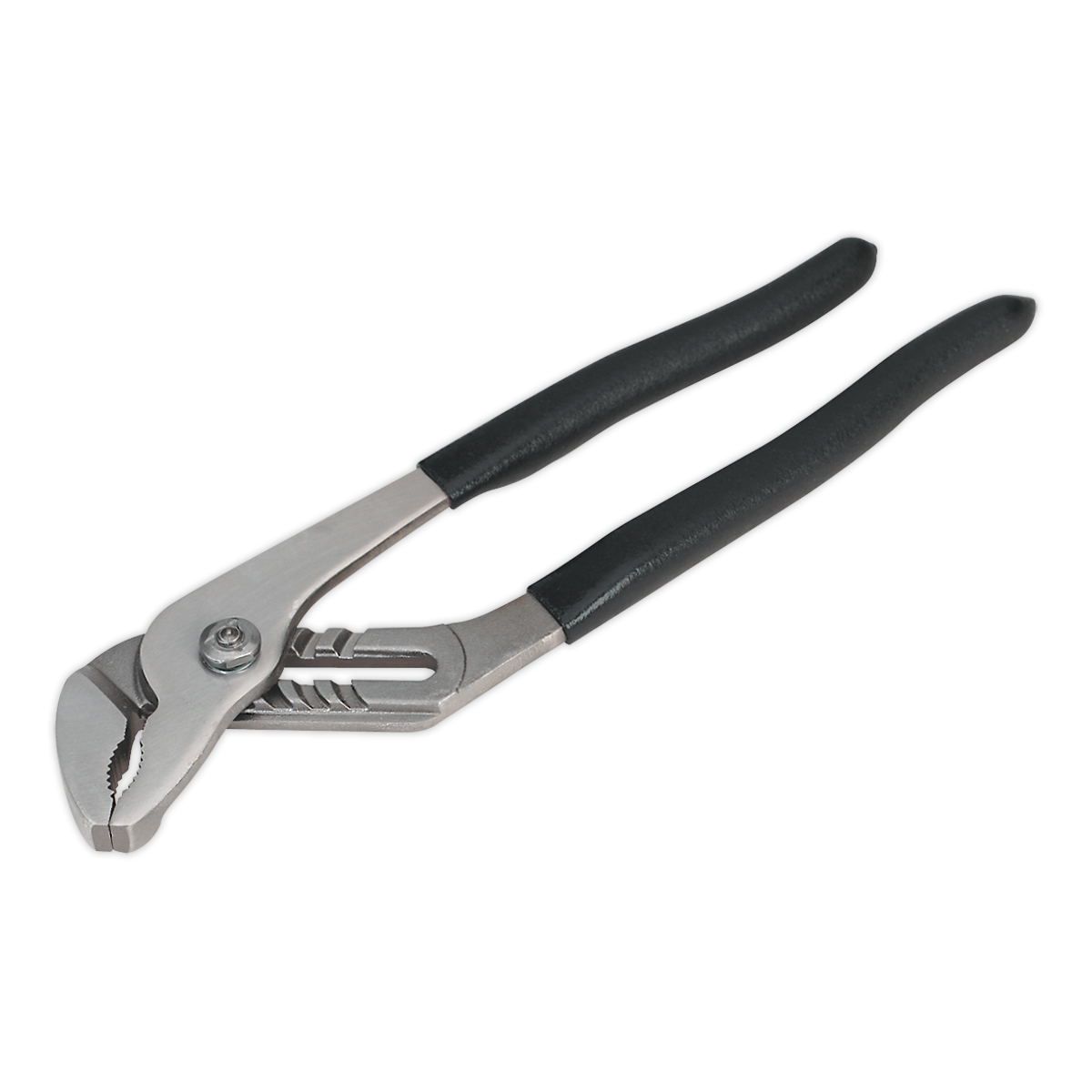 Sealey S0458 Water Pump Pliers 250mm
