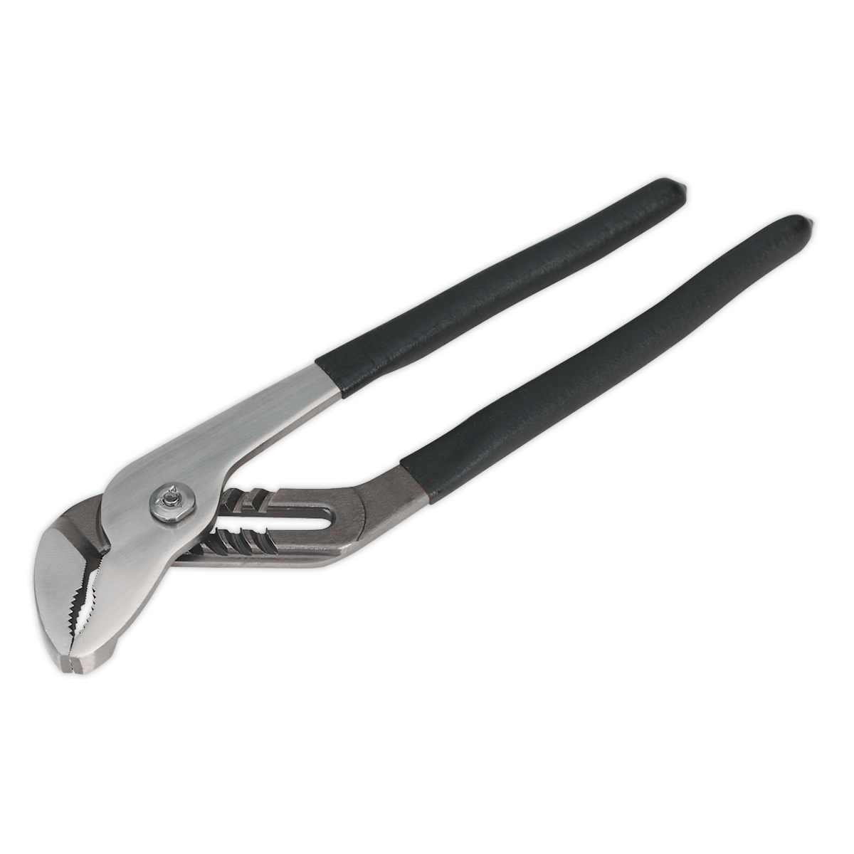Sealey S0459 Water Pump Pliers 300mm