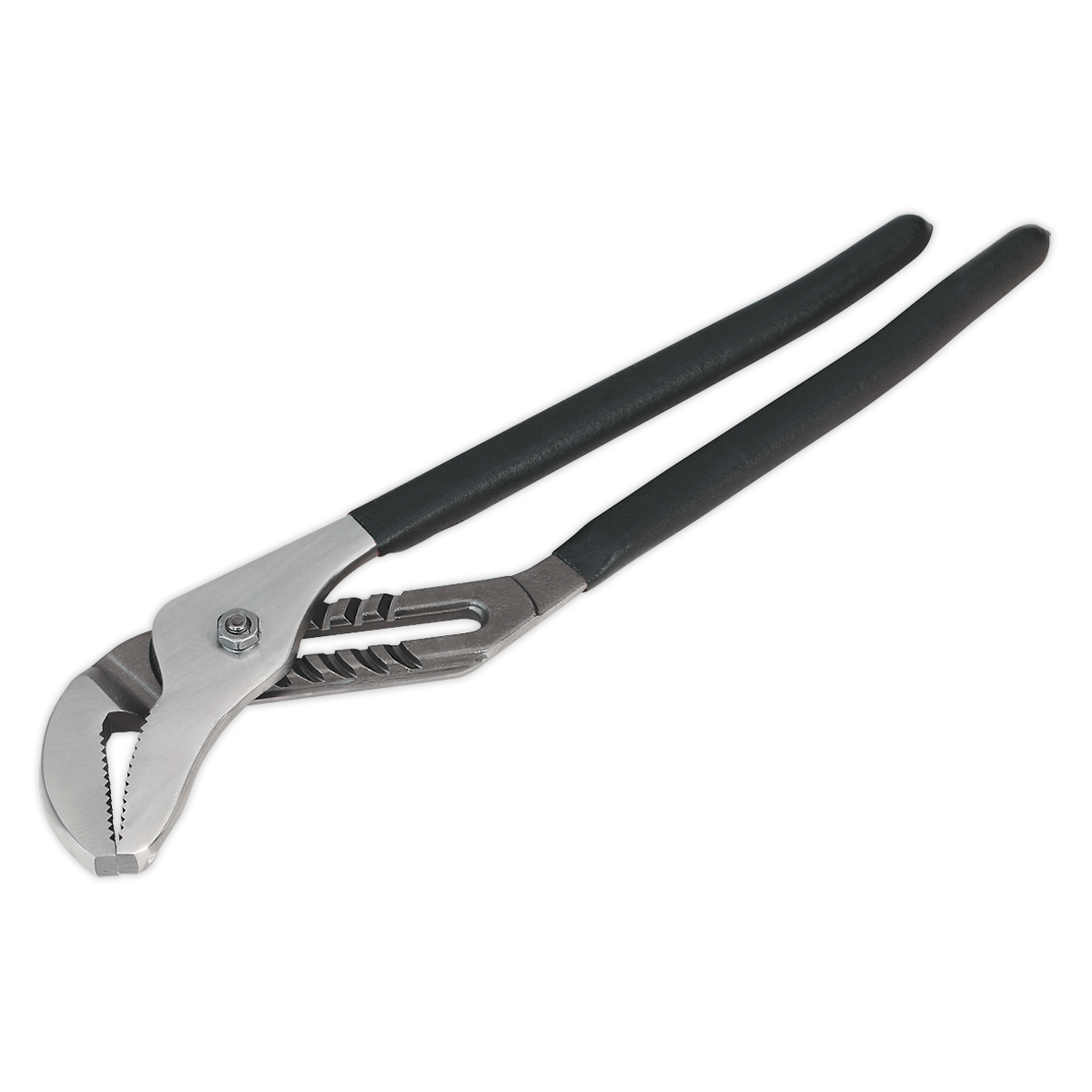 Sealey S0460 Water Pump Pliers 400mm
