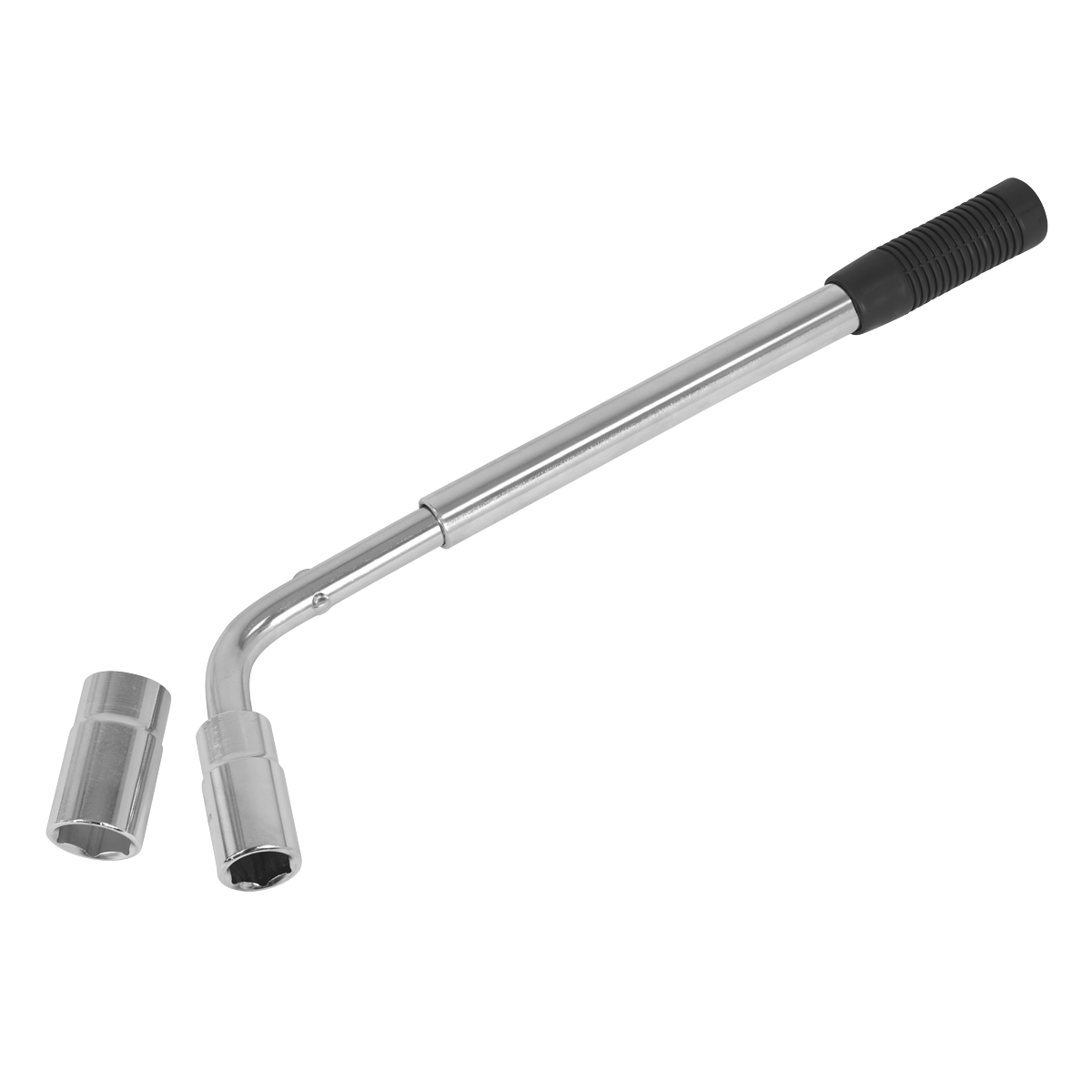 Ratchet & Socket Accessories