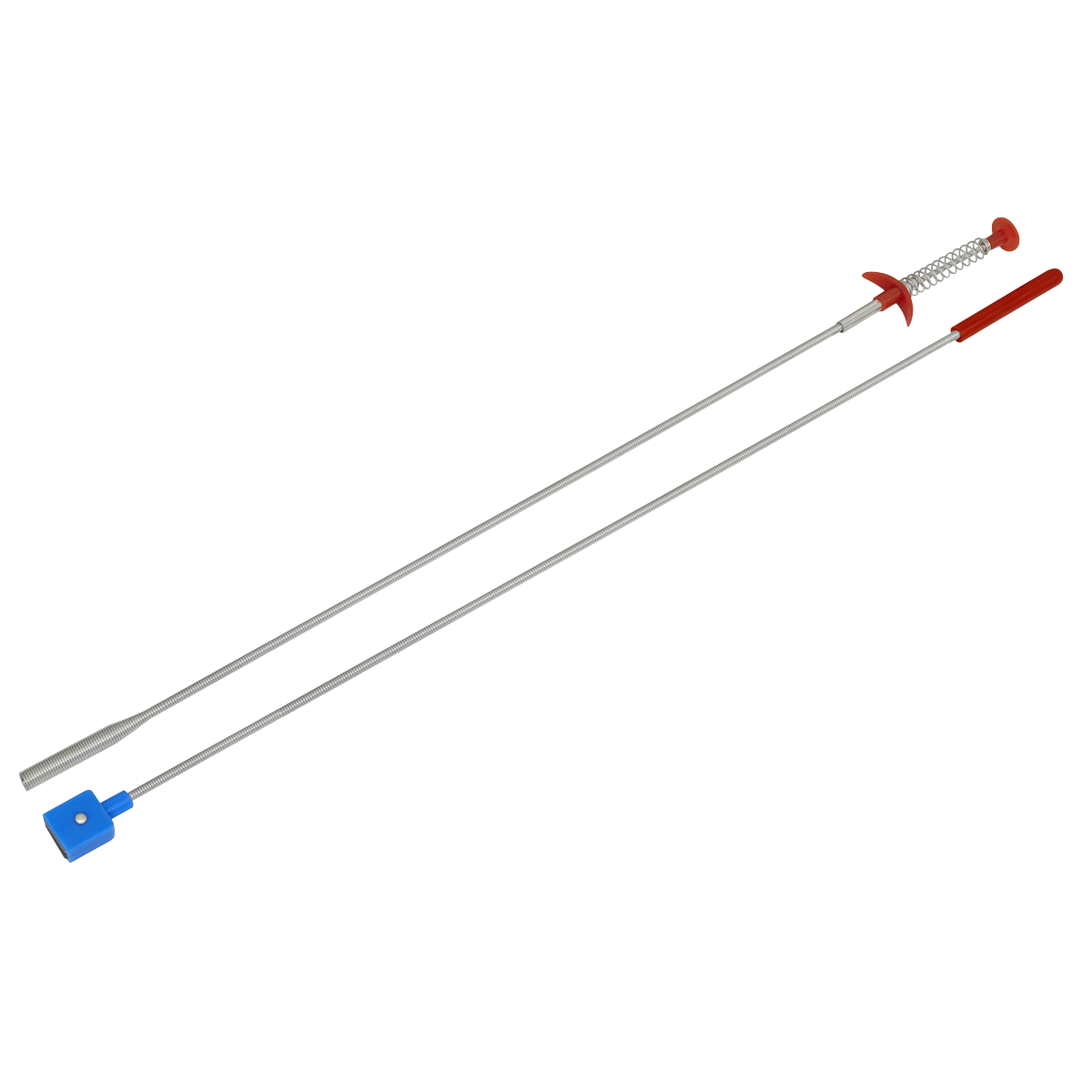 Sealey S0610 Siegen Pick-Up Tool Set 2pc