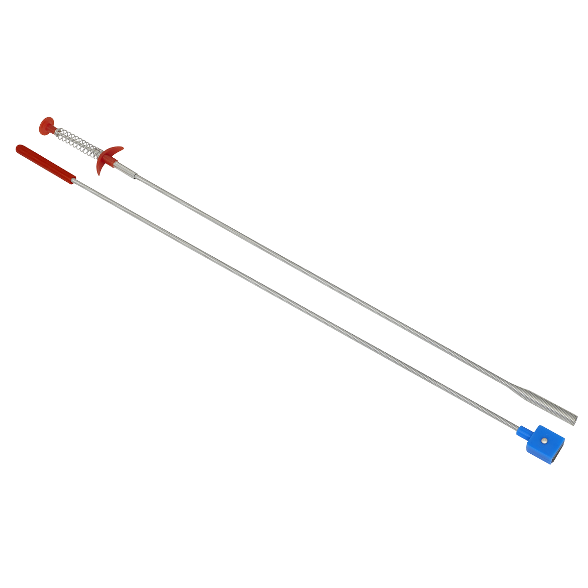 Sealey S0610 Siegen Pick-Up Tool Set 2pc