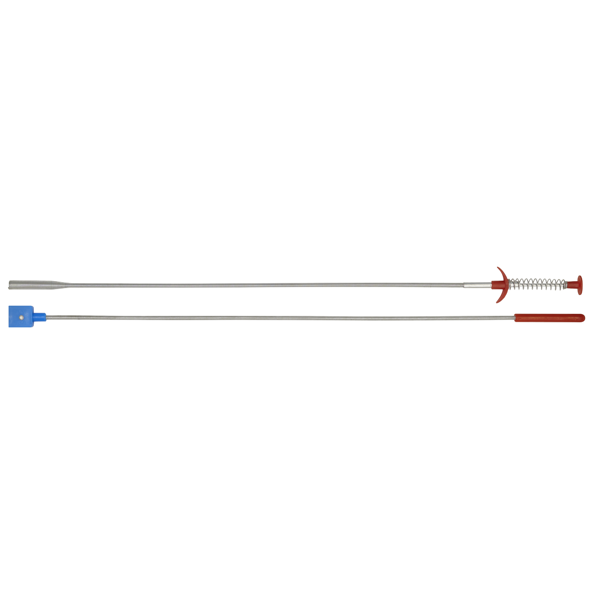 Sealey S0610 Siegen Pick-Up Tool Set 2pc