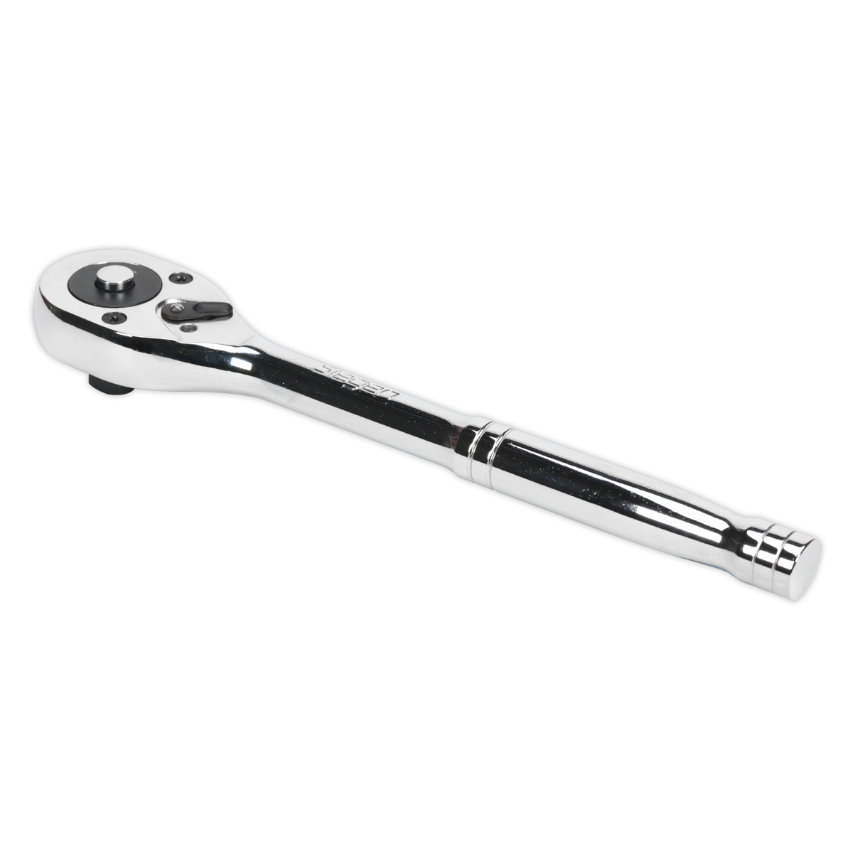 Ratchet Wrenches