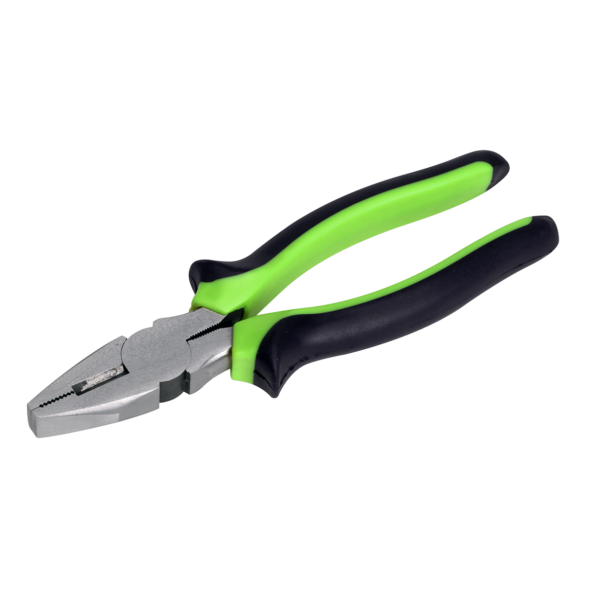 Sealey S0815 Siegen Combination Pliers 200mm