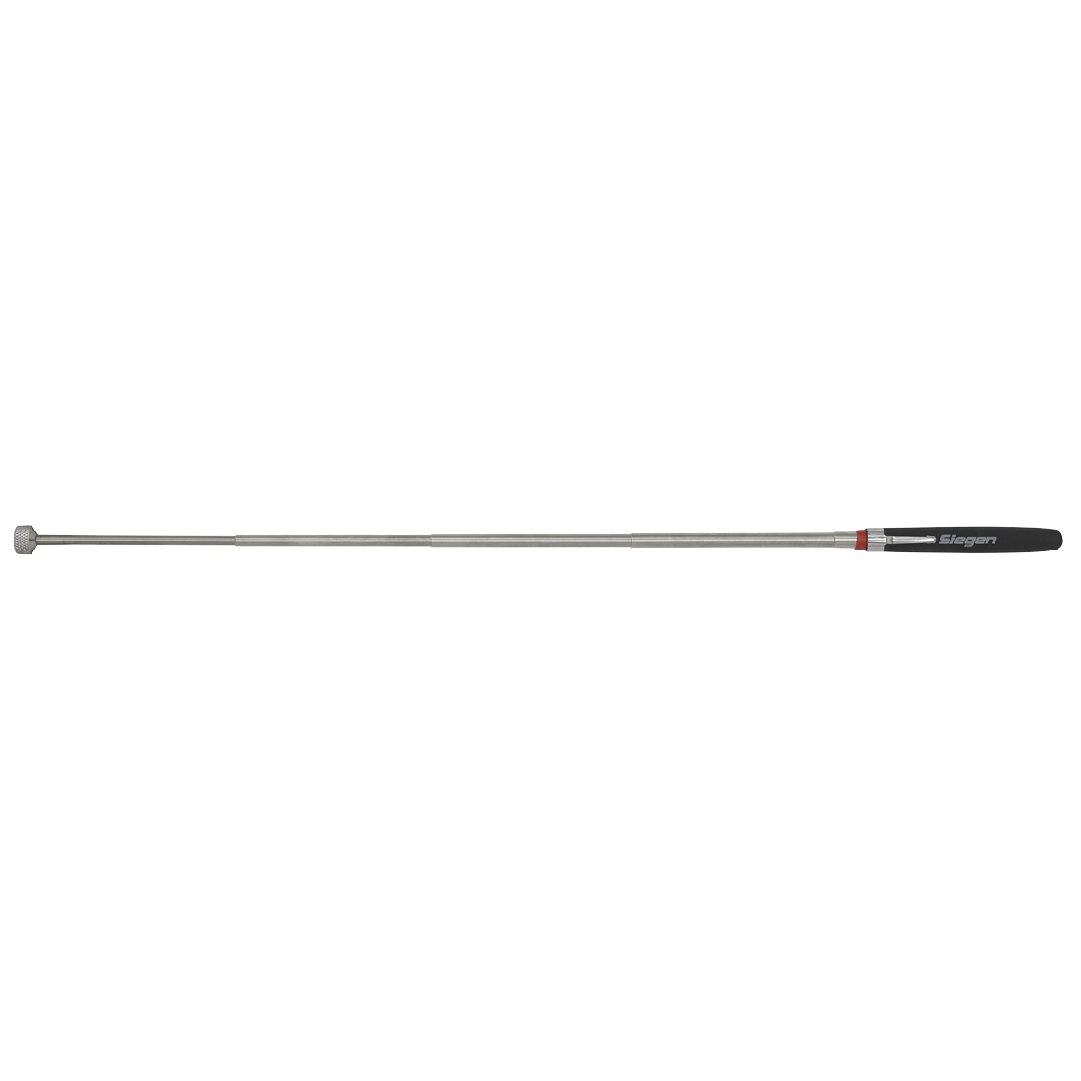 Sealey S0823 Heavy-Duty Magnetic Pick-Up Tool 3.6kg Capacity