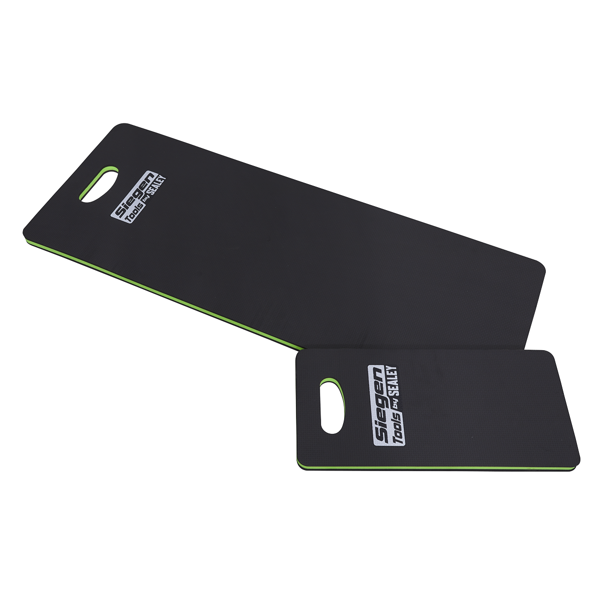 Sealey S08561 Siegen EVA Mechanic's Mat Set 22mm