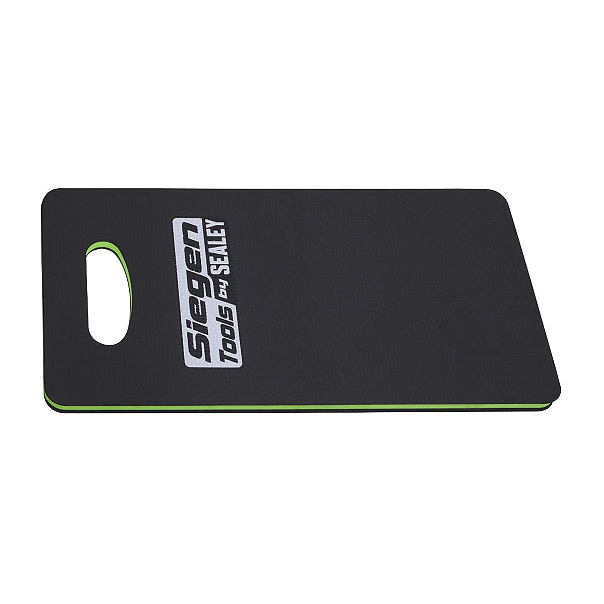 Sealey S08561 Siegen EVA Mechanic's Mat Set 22mm